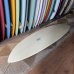 画像9: 【Neal Purchase Jnr/ニールパーチェスジュニア】Diamond Tail Twin6’4” (9)