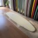 画像10: 【Neal Purchase Jnr/ニールパーチェスジュニア】Diamond Tail Twin6’4” (10)