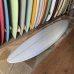 画像3: 【Todd Pinder】Pinder Edge 7’11”