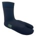 画像1: 【SURF GRIP】thermo BLUE Split Sox 3mm (1)