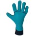 画像2: 【SURF GRIP】Rubber Glove 2mm (2)