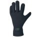 画像1: 【SURF GRIP】Rubber Glove 2mm (1)