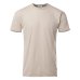 画像1: 【ACLIMA】LIGHTWOOL 180 CLASSIC TEE/Simply Taupe (1)