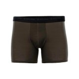 【ACLIMA】LIGHTWOOL 140 BOXER/Tarmac