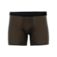 【ACLIMA】LIGHTWOOL 140 BOXER/Tarmac