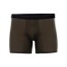 画像1: 【ACLIMA】LIGHTWOOL 140 BOXER/Tarmac (1)