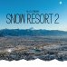 画像1: 【DVD】SNOWRESORT 2 (1)