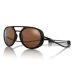 画像2: 【OMBRAZ】DOLOMITE/Charcoal/Polarized Brown (2)