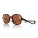 画像2: 【OMBRAZ】Cammina/Tortoise/polarized brown (2)