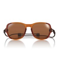 【OMBRAZ】TETON/Honey/polarized brown