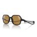 画像2: 【OMBRAZ】Cammina/Charcoal/polarized yellow (2)