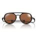 画像1: 【OMBRAZ】DOLOMITE/Charcoal/Polarized Brown (1)