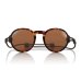 画像1: 【OMBRAZ】VIALE/Tortoise/polarized brown (1)