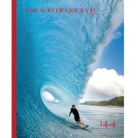 SURFERS JOURNAL/サーファーズジャーナル日本版14.4