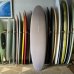 画像1: 【Ellis Ericson Surfboards】Lite Kite Twinser 6’10” (1)