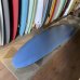 画像9: 【Ellis Ericson Surfboards】Lite Kite Twinser 7'0” (9)