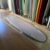 画像11: 【Ellis Ericson Surfboards】Lite Kite Twinser 6’10” (11)