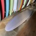 画像10: 【Ellis Ericson Surfboards】Lite Kite Twinser 6’10” (10)