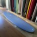 画像4: 【Ellis Ericson Surfboards】Lite Kite Twinser 7'0” (4)