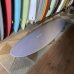 画像3: 【Ellis Ericson Surfboards】Lite Kite Twinser 6’10” (3)