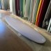 画像4: 【Ellis Ericson Surfboards】Lite Kite Twinser 6’10” (4)