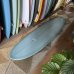 画像3: 【Wayne Lynch Surfboards】EVO 6’10” (3)