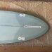 画像12: 【Wayne Lynch Surfboards】EVO 6’10” (12)