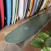 画像3: 【Wayne Lynch Surfboards】EVO 7’10” (3)