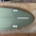 画像12: 【Wayne Lynch Surfboards】EVO 7’10” (12)