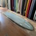 画像10: 【Wayne Lynch Surfboards】EVO 6’10”