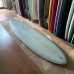 画像4: 【Wayne Lynch Surfboards】EVO 6’10” (4)