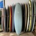 画像1: 【Wayne Lynch Surfboards】EVO 6’10” (1)