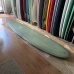 画像4: 【Wayne Lynch Surfboards】EVO 7’10”