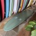 画像9: 【Wayne Lynch Surfboards】EVO 7’10”