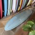 画像9: 【Wayne Lynch Surfboards】EVO 6’10”