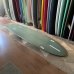 画像10: 【Wayne Lynch Surfboards】EVO 7’10”