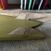 画像10: 【BIG SKY LIMITED 】Andrew Kidman Long Fish 6’10”