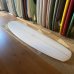 画像4: 【Mandala custom shapes/マンダラ】VIMANA Twin Hybrid Hull 6’3” (4)