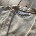 画像4: 【S&Y WORKSHOP】 Organic cotton100% Sweat “Cardigan” (4)