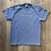 画像3: 【Ellis Ericson Surfboards】T-shirt /Blue (3)