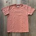 画像3: 【Ellis Ericson Surfboards】T-shirt /Pink (3)