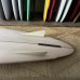 画像7: 【Todd Pinder】Bonzer Three Machine 7’3” (7)