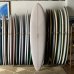 画像1: 【Todd Pinder】Bonzer Three Machine 7’3” (1)