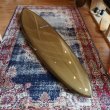 画像2: 【YU SURFBOARD】Modern single model 6.6