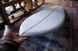 画像7: 【Morning Of The Earth Surfboards】MASSIVE 7'4"