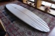 画像11: 【Morning Of The Earth Surfboards】MASSIVE 7'4"