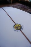 画像13: 【Morning Of The Earth Surfboards】MASSIVE 7'4"