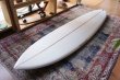 画像2: 【Morning Of The Earth Surfboards】MASSIVE 7'4"