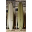 画像1: 【THOMAS BEXSON SURFDOARDS/トーマスベクソンサーフボード】Keeper 9'6"