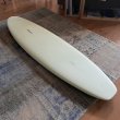 画像4: 【Ellis Ericson Surfboards】Hot Wire Red 6'6